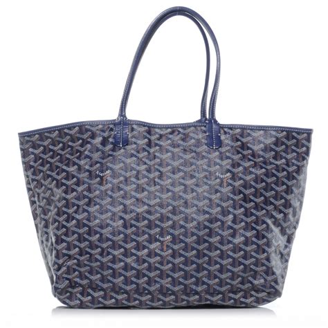 goyard tas kopen|Goyard handbags.